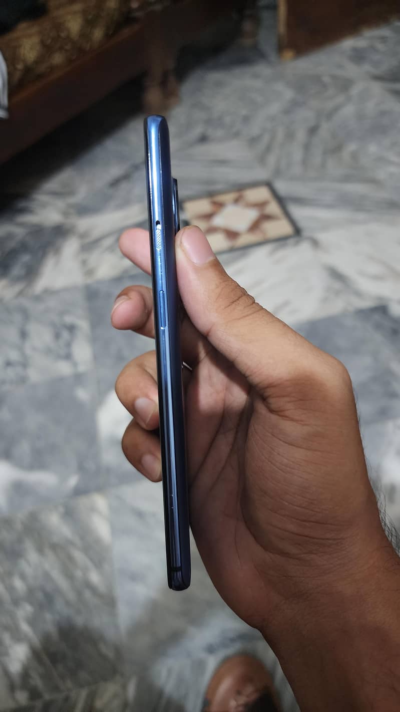 oneplus 7 t 4