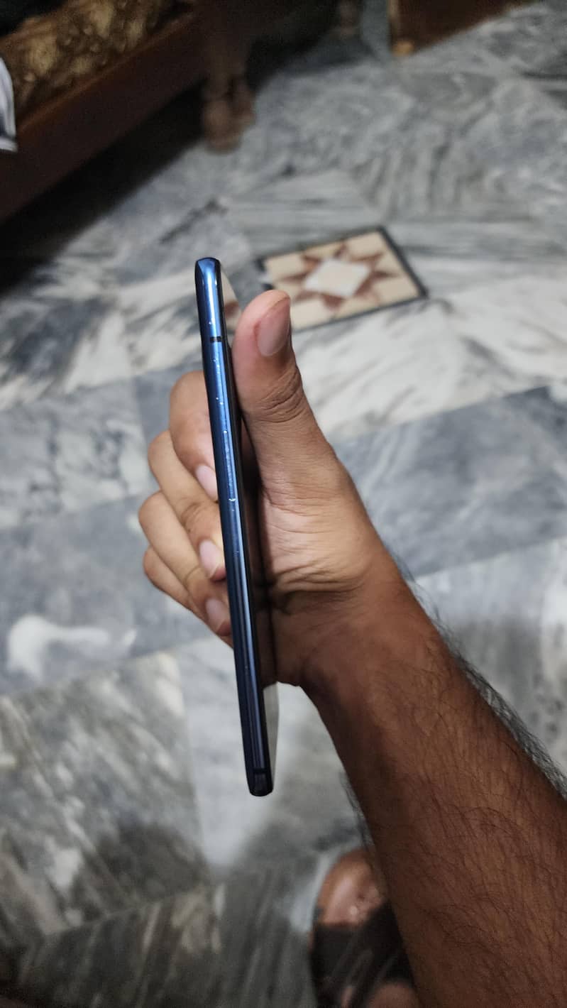 oneplus 7 t 5