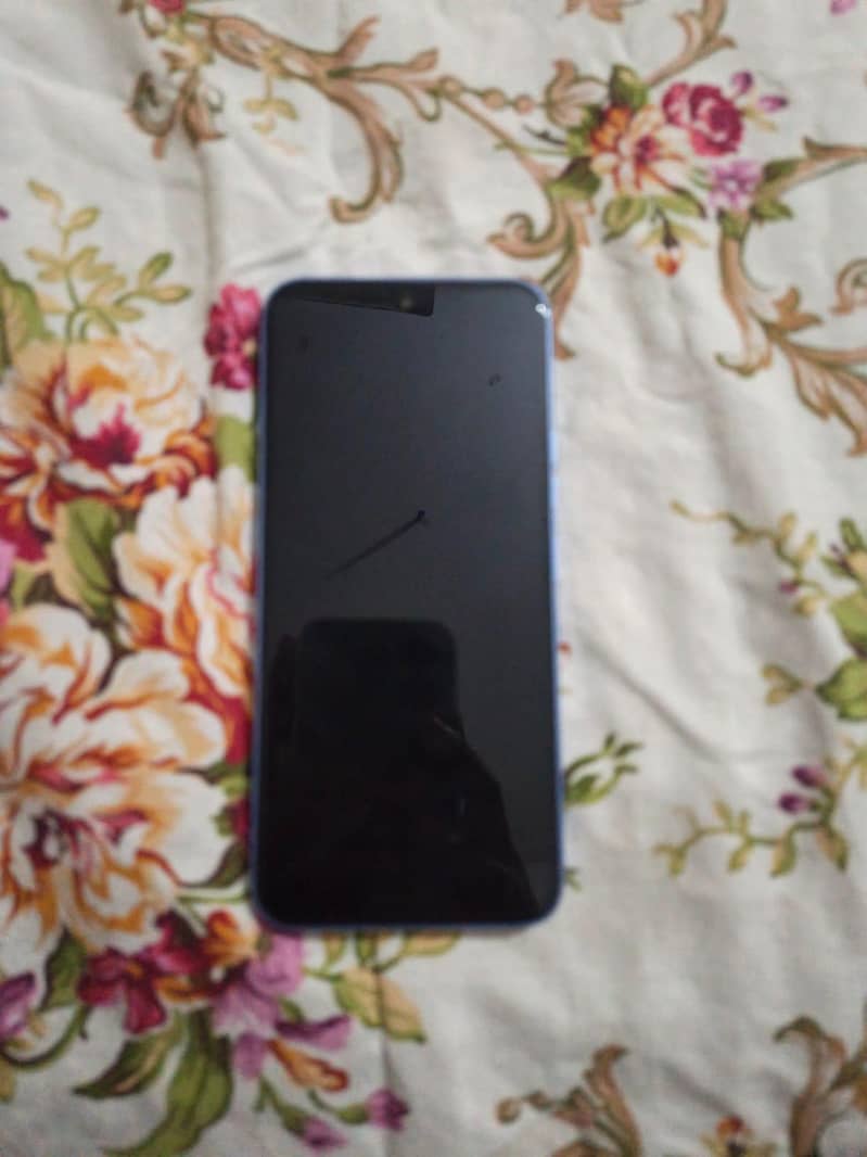 Tecno Spark 40 pro 0