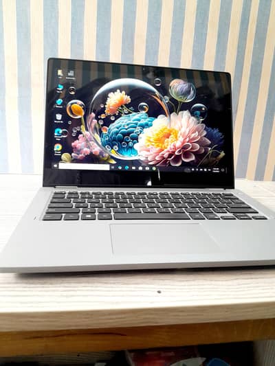 Dell 3310 2 in 1