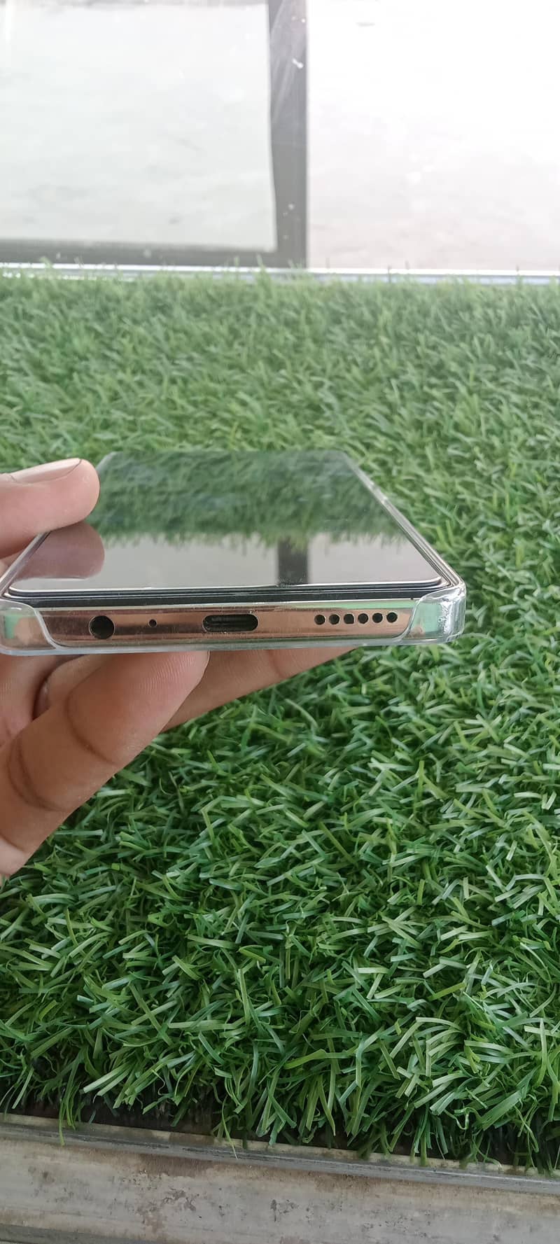 Tecno CAMON 30 3