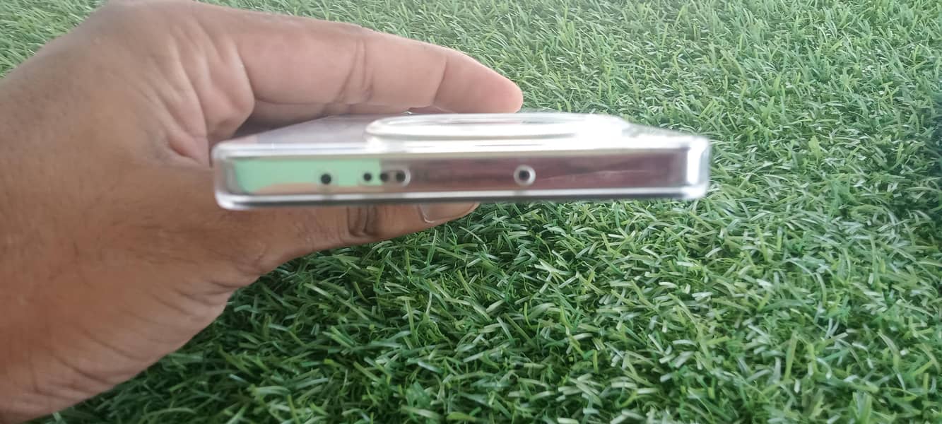 Tecno CAMON 30 4