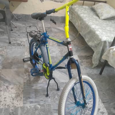 cycle For sale