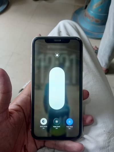 Apple iPhone 11 64Gb MDM