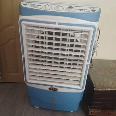 room color for sale