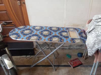 iron stand for sale