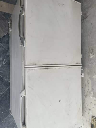Best deep freezer