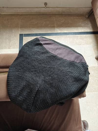 Premium Bike Seat Cushion