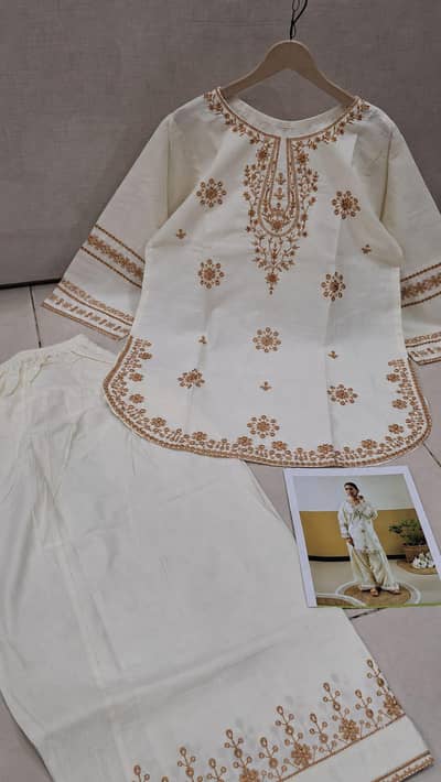 dresses for girls
