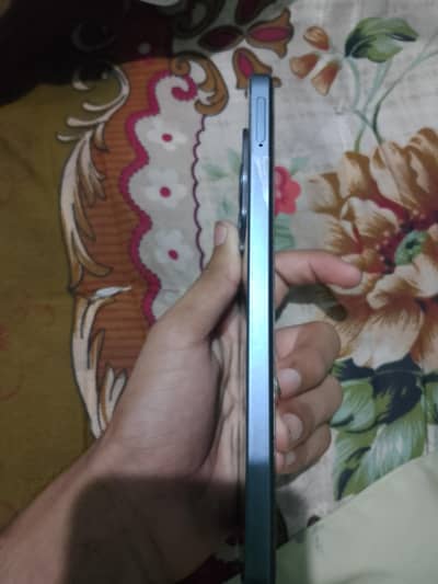Realme C61