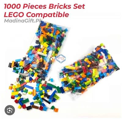 BLOCKS