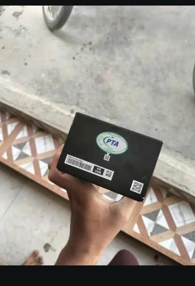 OPPO F19