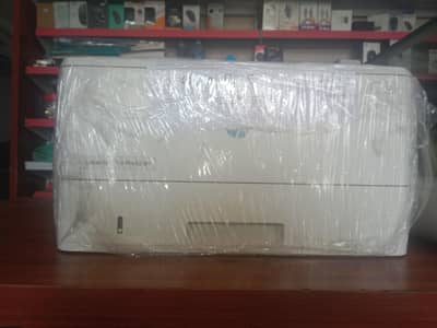HP laserjet pro m402dn