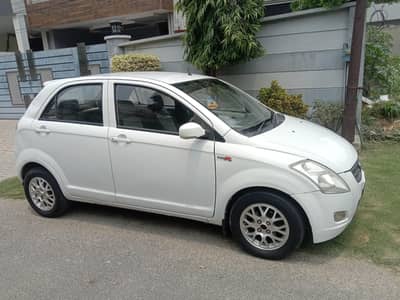 FAW V2 2018