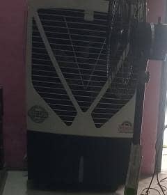 used cooler urgent sale required