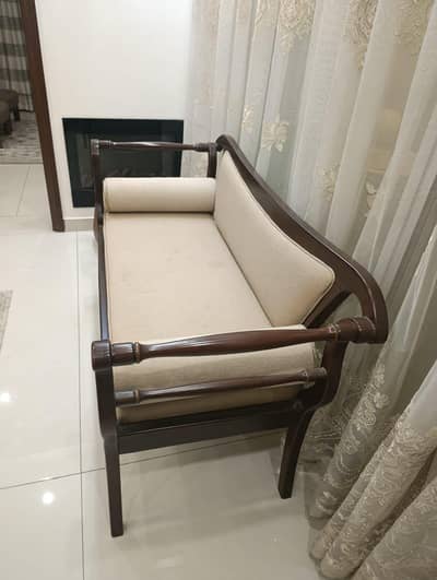 good quality , neat condition