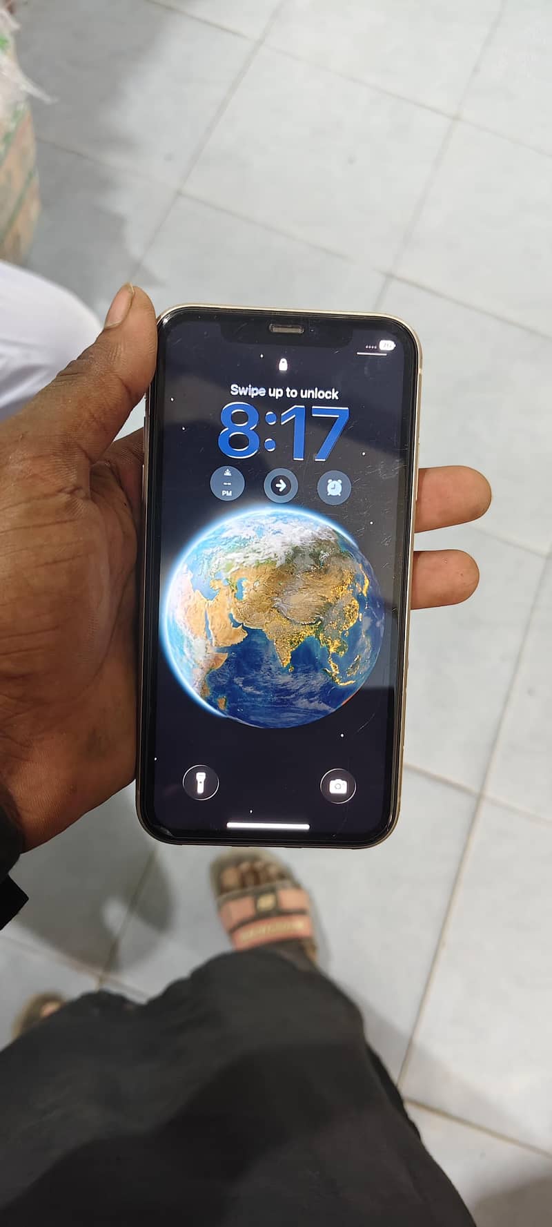 Apple iPhone 11 1
