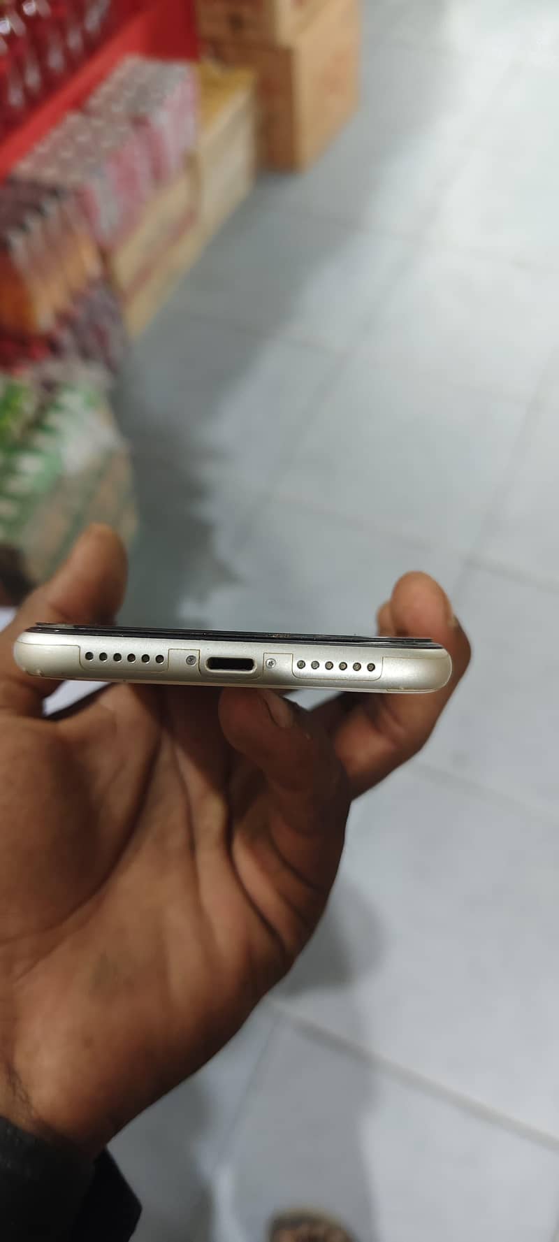 Apple iPhone 11 2