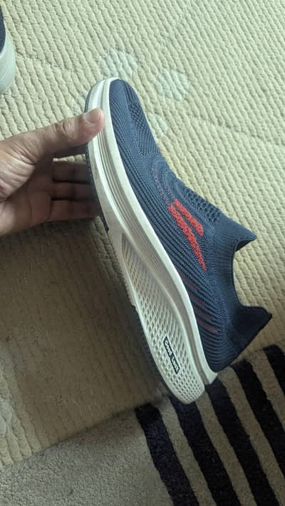 Skechers( Local)