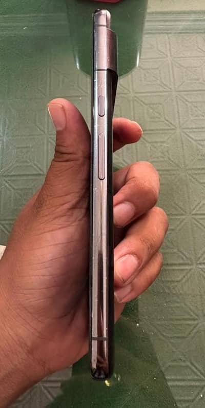 128 Gb