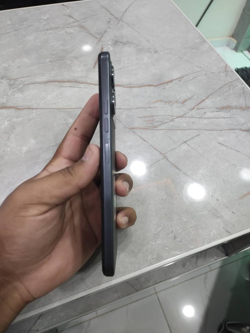 Tecno SPARK 40 1