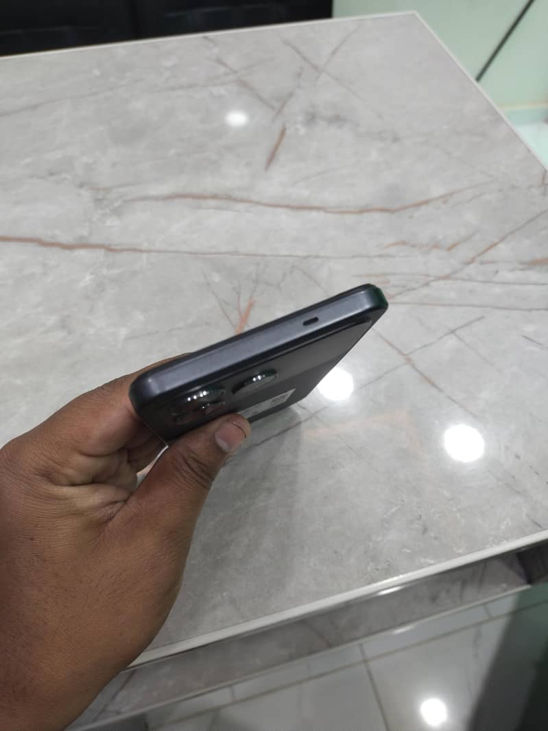 Tecno SPARK 40 2