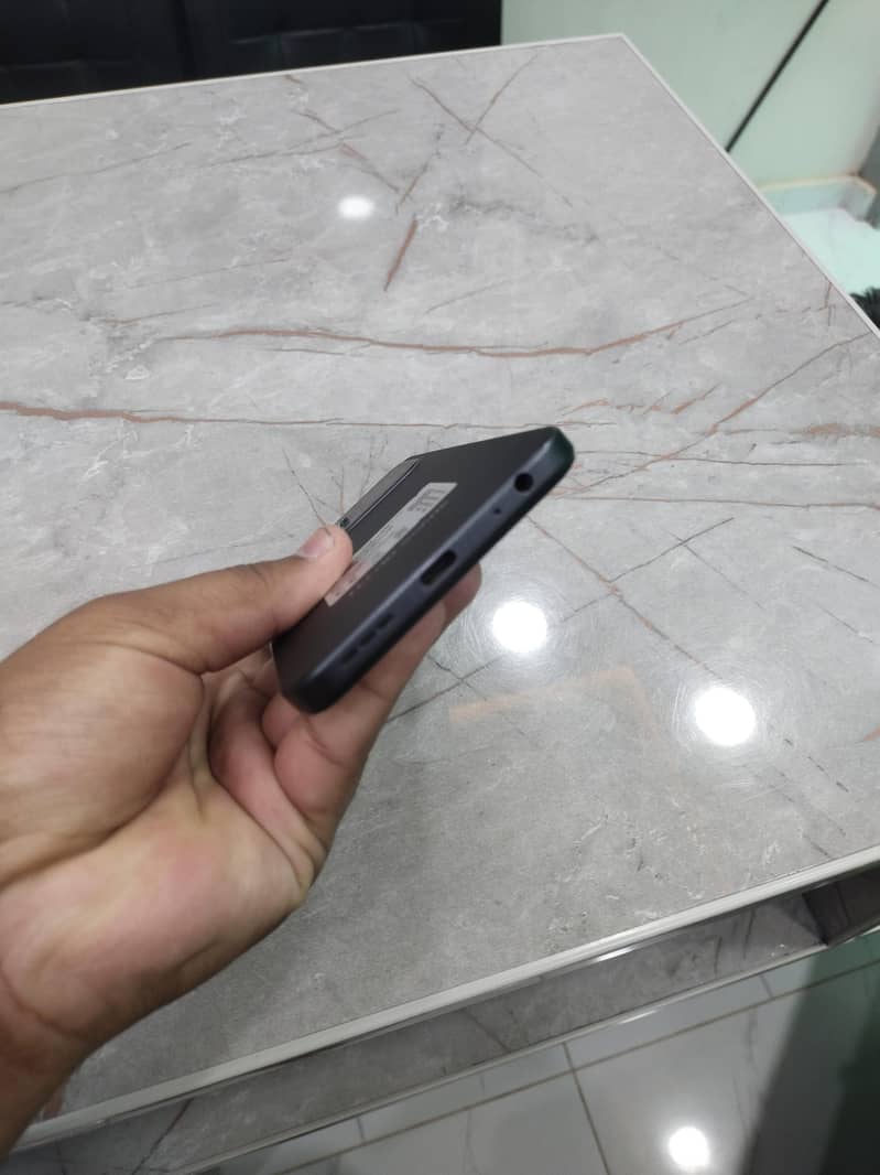 Tecno SPARK 40 3
