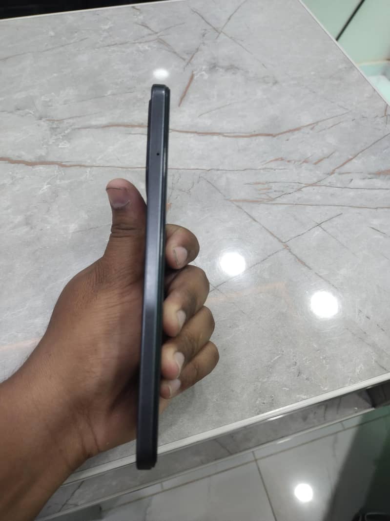 Tecno SPARK 40 4