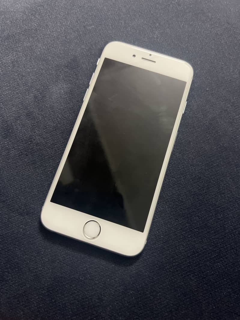 Apple iPhone 6 1