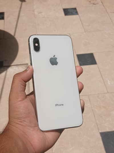 Apple iPhone XS Max