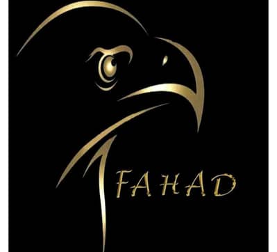 Fahad Islam 