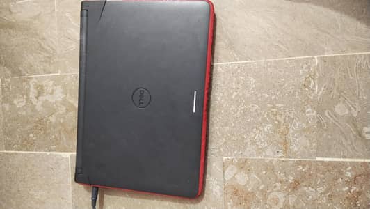 dell cor i5 5th generation only 19000 exchange possible