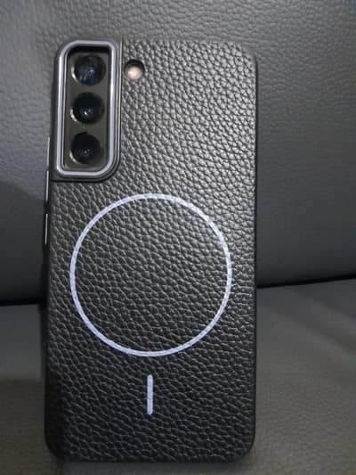 Samsung Mobile S22