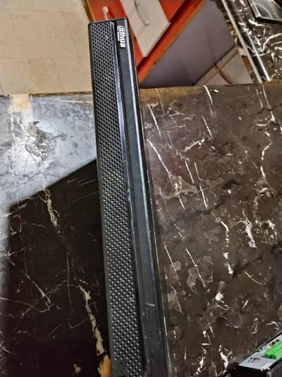Dahua NVR Channel