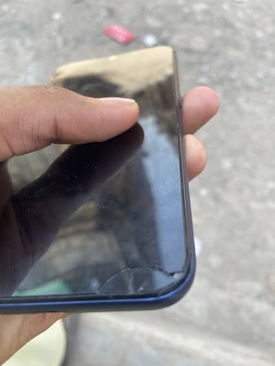 Samsung A01 pta offical approved duwal sim
