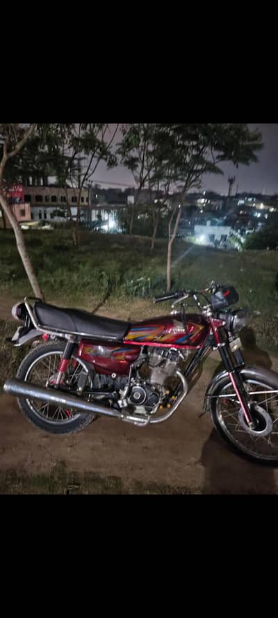 bike oky ha copy file clear bio available on spot