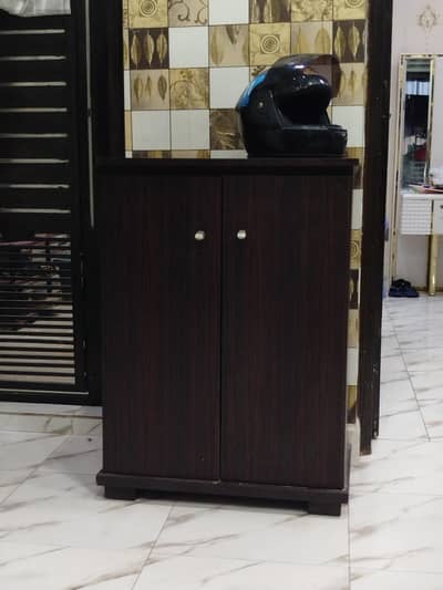 Shoe rack for sale