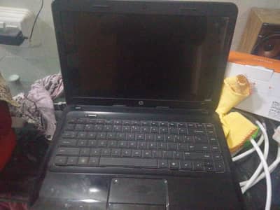 price 20000