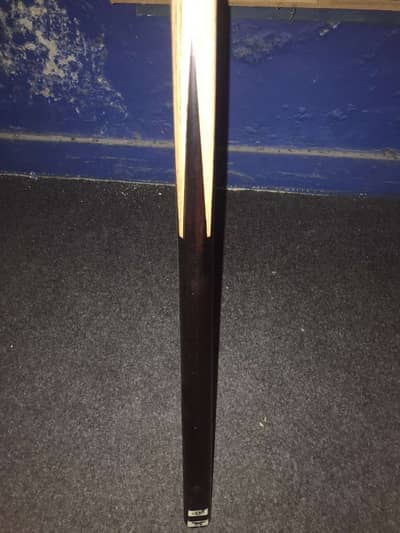 Snooker Cue