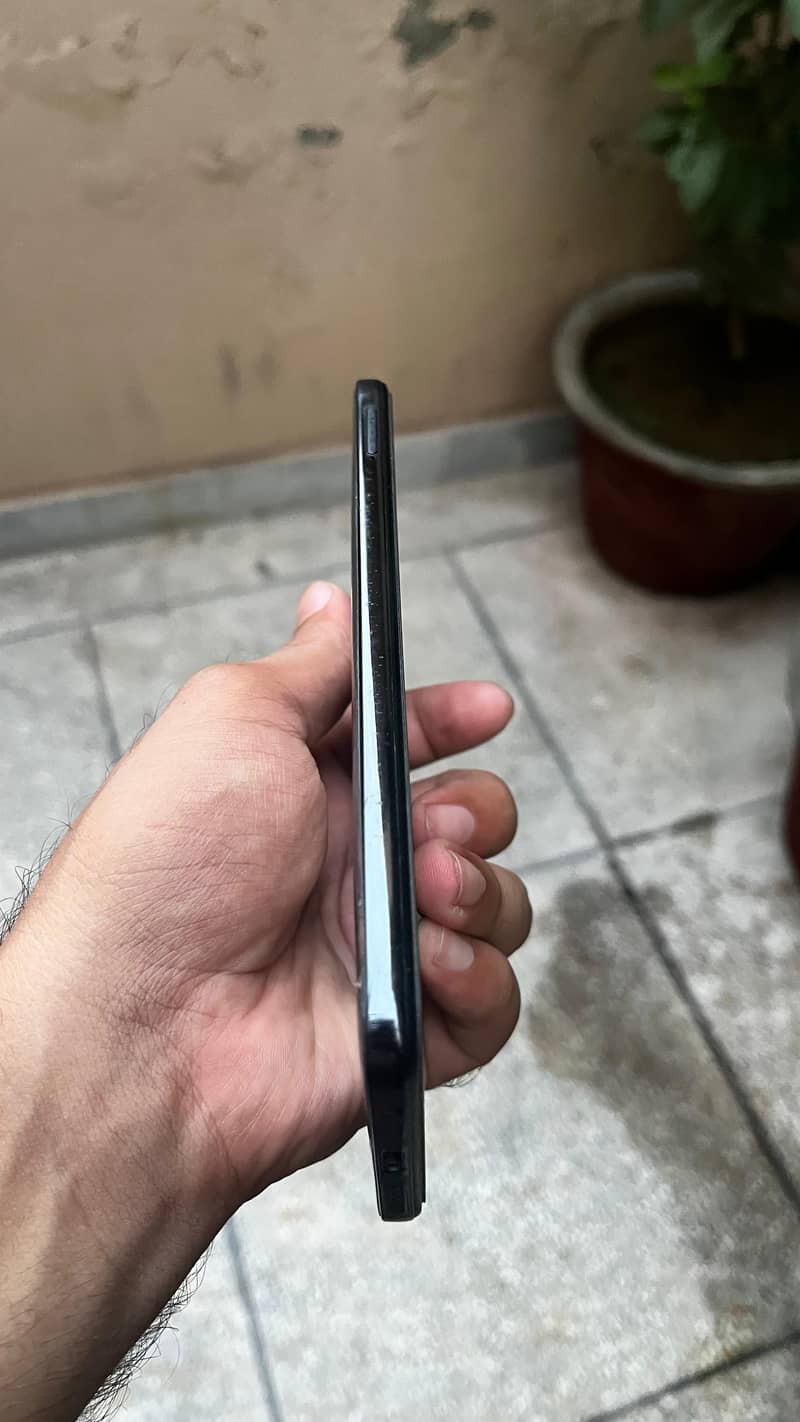 Redmi Note 11 2