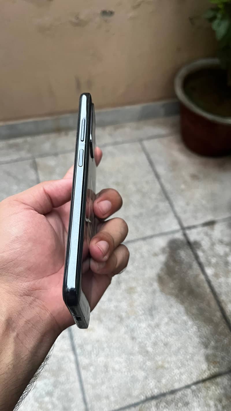 Redmi Note 11 3
