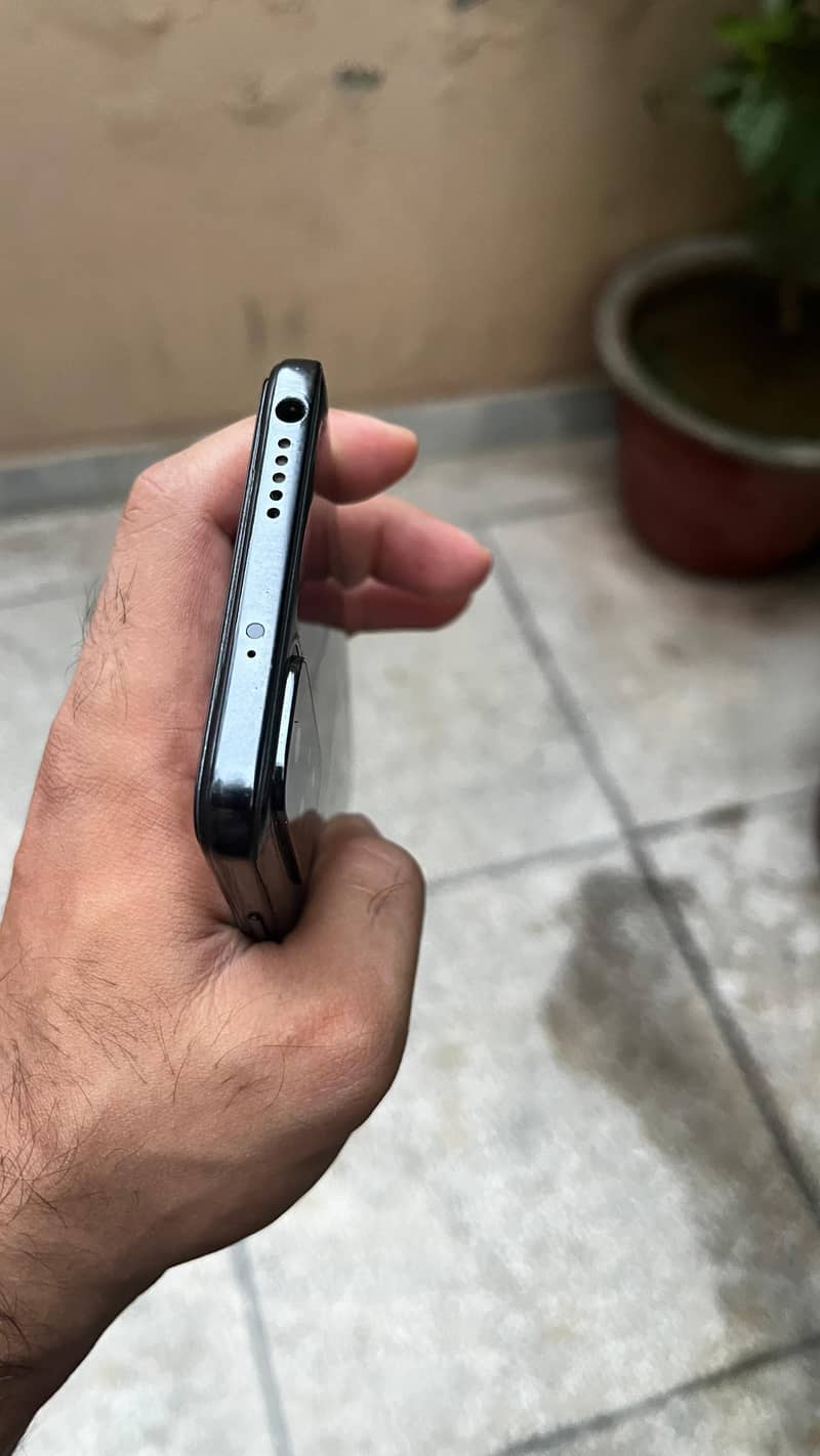 Redmi Note 11 4