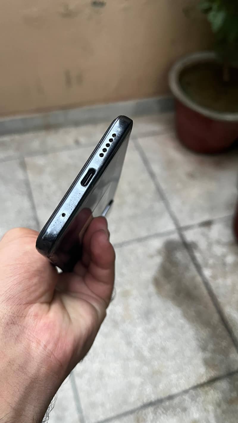 Redmi Note 11 5