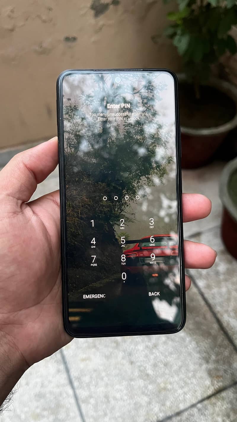 Redmi Note 11 8