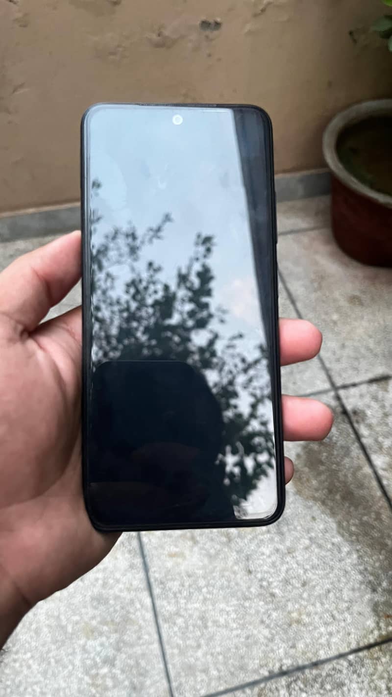 Redmi Note 11 9