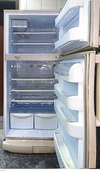 PEL Refrigerator Used Neat & Clean Condition