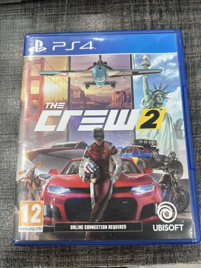 PS4 ORIGINAL GAMES FOR SALE!