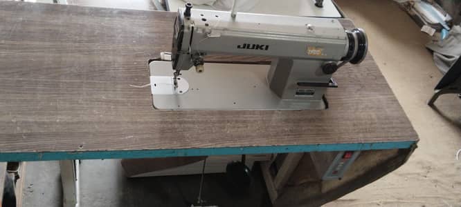 5550 model