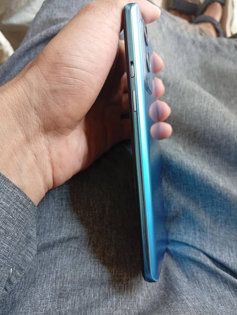 one plus 9 1