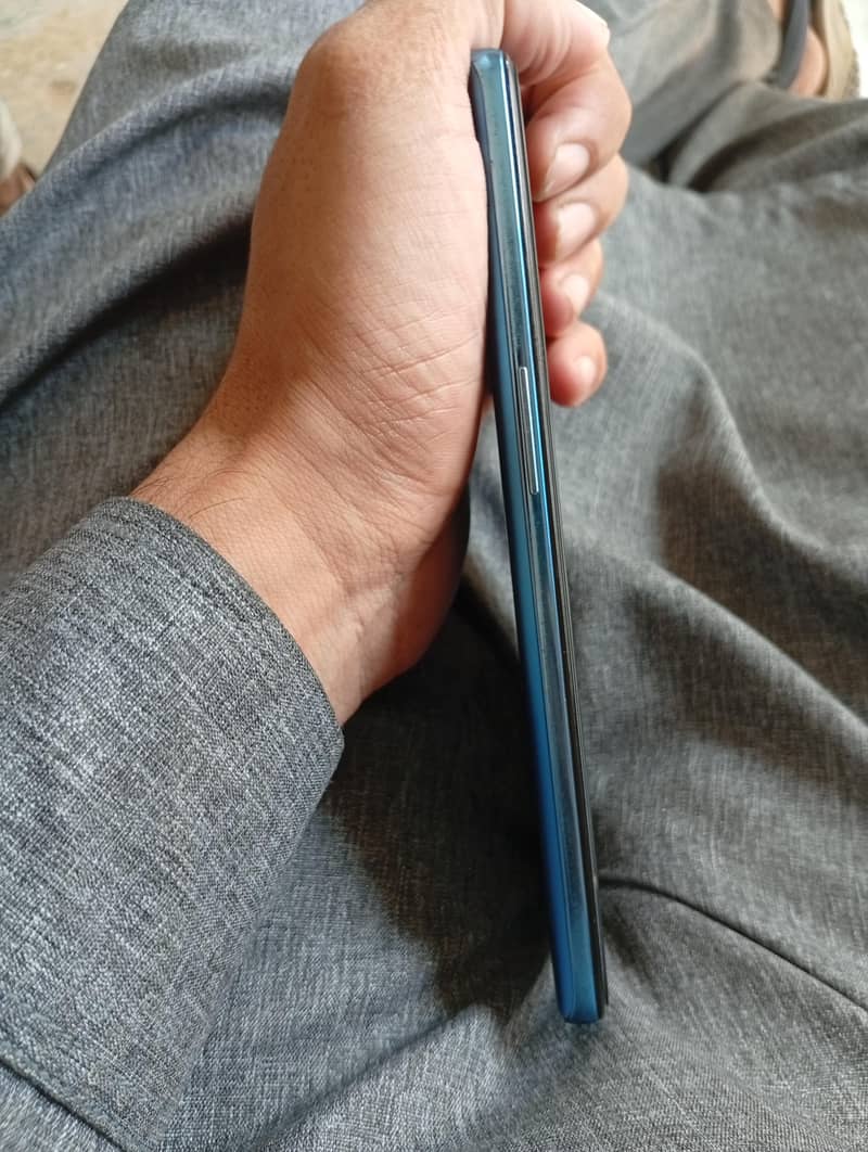one plus 9 2
